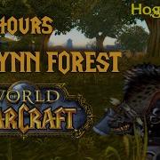 Elwynn Forest