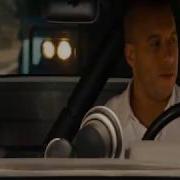 Imran Khan Satisfy Song Fast And Furious Racing Scene