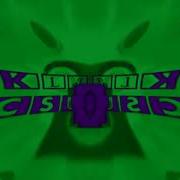 Klasky Csupo In G Major 6043