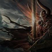 Warhammer 2 Archaon Warriors Of Chaos Sfo Livestream