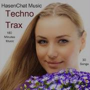 Hasenchat Music Eurasier Trance Mix