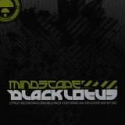 Mindscape Black Lotus