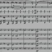 Prokofiev Romeo And Juliet Op 64 Dance Of The Knights With Score