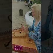 Песни Евгения Самохина Цимбалы
