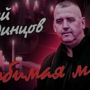 Связаны Любовью Сергей Одинцов