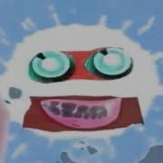 Klasky Csupo In G Major 118 Powers