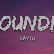 Layto Hounding