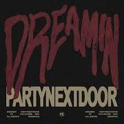 Partynextdoor