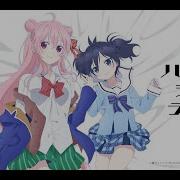 Happy Sugar Life Ending Sweet Hurt By Reona