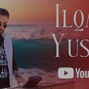 Ilqar Yusif Hezin Fon Musiqi