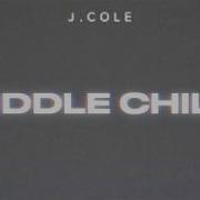 J Cole Middle Child Official Audio