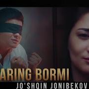 Jo Shqin Jonibekov Qo Shiqlar To Plami 1 Consert Version