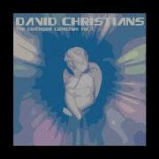 David Christians God For You All Tollering Instrumental