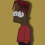 Lil Uzi Vert Type Beat Dream Free Rap Trap Instrumental