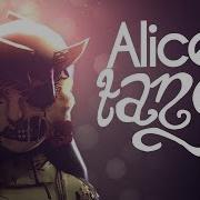 Bendy And The Ink Machine Song Alice Angel