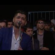 Садриддин Начмиддин Дар Точикистон 2019 Sadriddini Najmiddin Bazmoro 2019