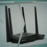 Configurar Router Nebula Ac1200 Modo Repetidor