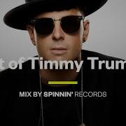 This Is How It Goes Timmy Trumpet Mix