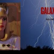 Sex Galaxy Science Fiction Movie Comedy Full Length Flick English