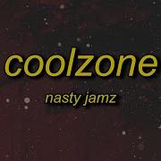 Nasty Coolzone