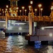اغنية فيها حاجة حلوة ريهام عبد الحكيم