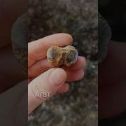 Натуральные Камни Агат Natural Stone Agate