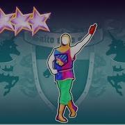 Just Dance 2019 Narco