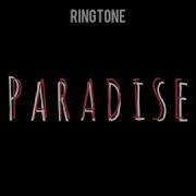 Bts 방탄소년단 Paradise Ringtone