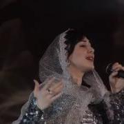 Завещание Отца Элина Дагаева
