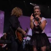 P Nk Live 2012 Full Concert