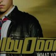 Colby Odonis What U Got Ft Akon Instrumental