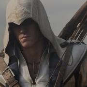 Assassin S Creed Iii Two Steps From Hell Heart Of Courage
