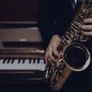 Jazz Saxophone