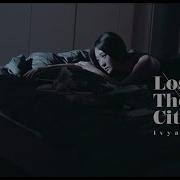 嚴藝丹 Ivy Yan 醉城傷 Lost In The City Official Music Video