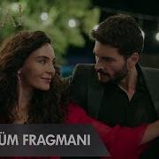 Hercai 18 Bölüm Fragmani