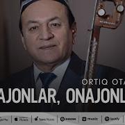 Onajonlar