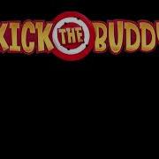 Kick The Buddy Ost