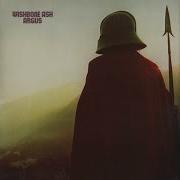 Wishbone Ash Argus Full Album