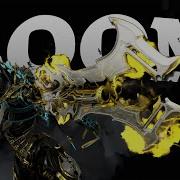 Warframe Weapon Builds Episode 15 Redeemer Build