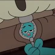Rytp Gumball