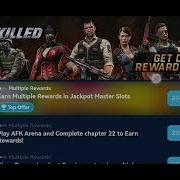 Unkilled Zombie Fps Shooting Game V2 0 3 Mod Menu