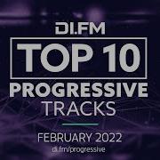 Progressive Trance House Techno February 2022