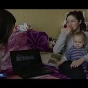 Жестоко Избила Дочь Скрытая Камера