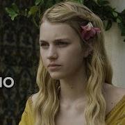 Unbowed Unbent Unbroken Game Of Thrones