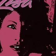 Lisa Rocket To Your Heart Hot Tracks Remix 1983