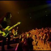 Iron Maiden Lord Of The Flies Death On The Road Hd