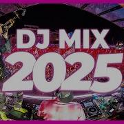 Disco Remix 2025 Music Disco Musiclover Io Natahanlicpan3333