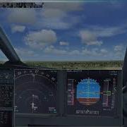 Aerosoft Airbus A320 Strange Engines Issue