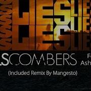 Dolls Combers Lies Original Mix