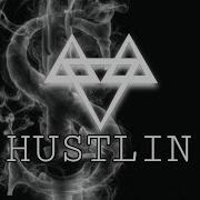 Neffex Hustlin Slowed